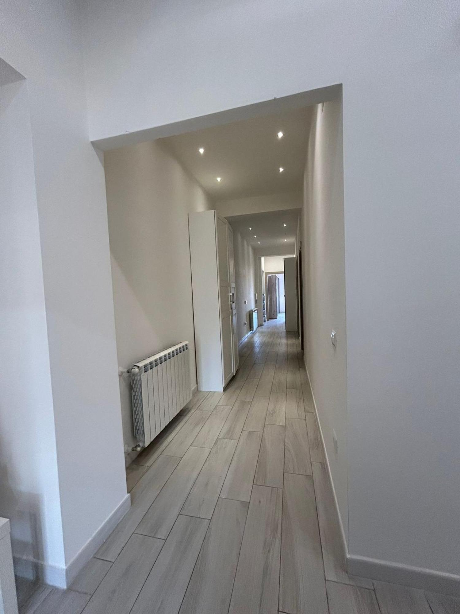Vanilla Rooms Кальяри Экстерьер фото